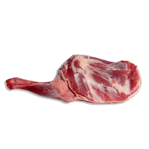 Epaule d'agneau 1Kg